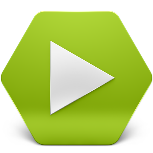 Xamarin Android Player